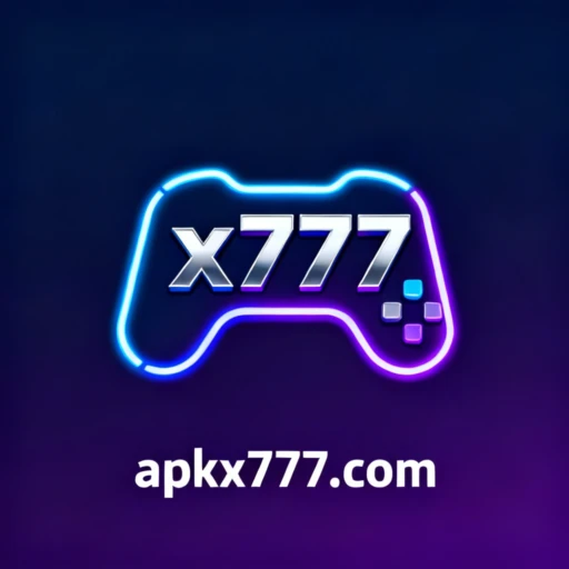 x777