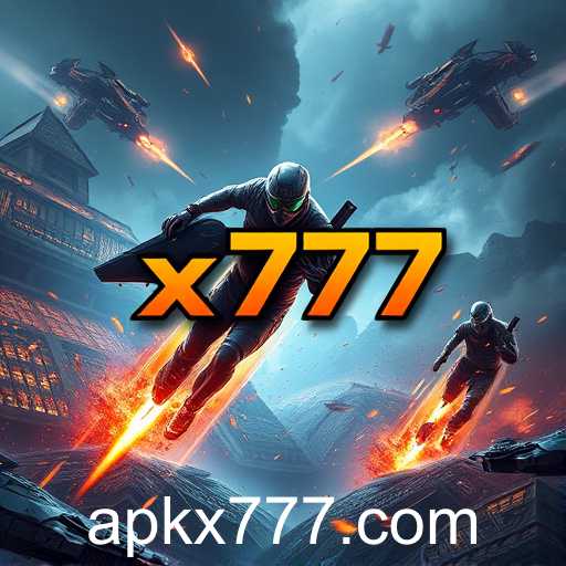 Exploring the Thrilling World of 'Action Games': The 'x777' Experience