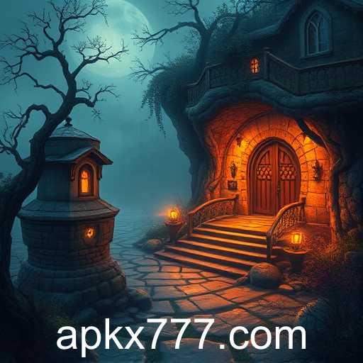 The Dynamic World of Adventure Games: Unveiling the 'x777' Factor