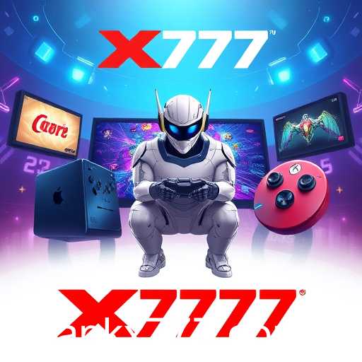 x777
