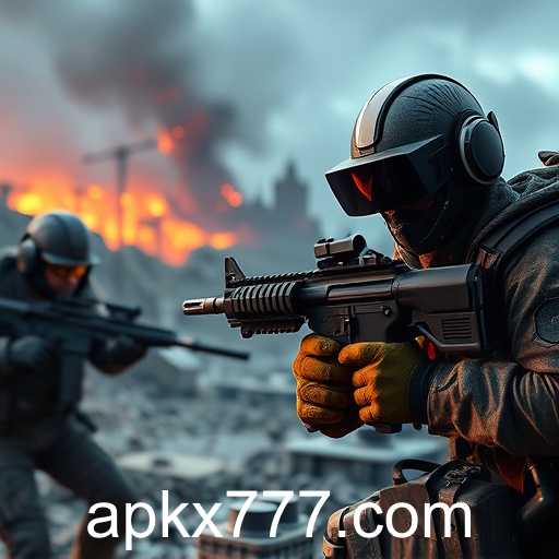 Gaming Communities Respond to Global Changes