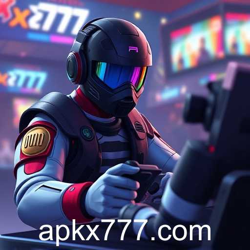 x777