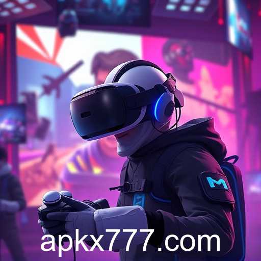 The Digital Frontier: Gaming Trends of 2025