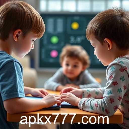 Gaming Trends Reshape 2025 Industry