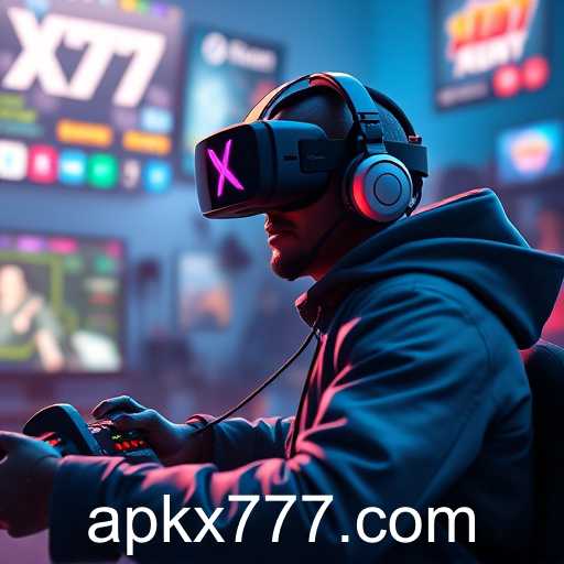x777