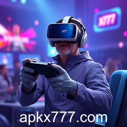 Innovations and Challenges in Online Gaming