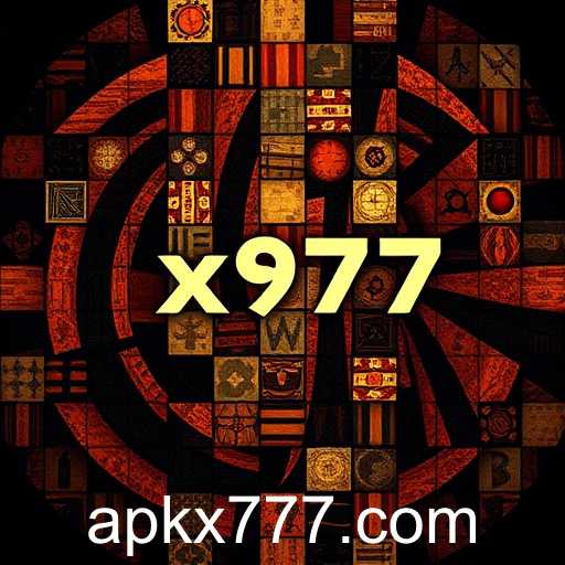 Exploring the World of Puzzle Games: The Realm of x777