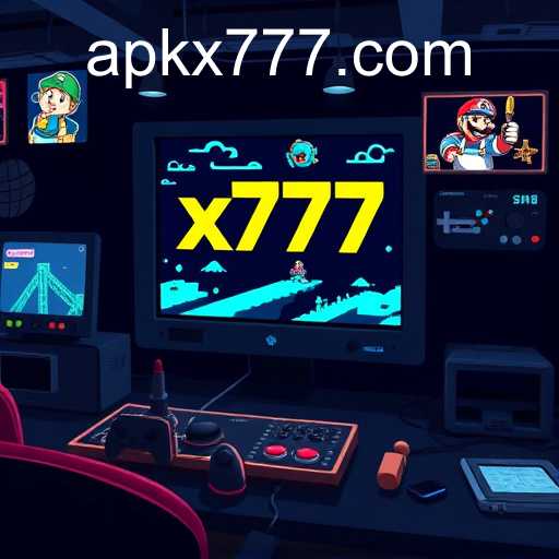 Revival of Retro Gaming in the Digital Age