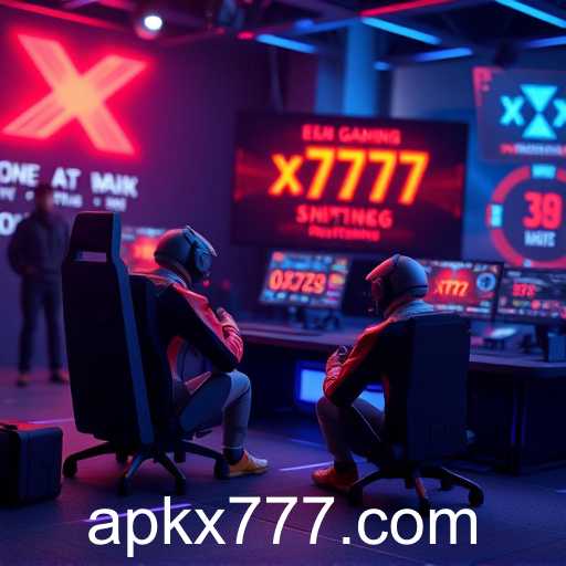 The Rise of Gaming Websites in 2025