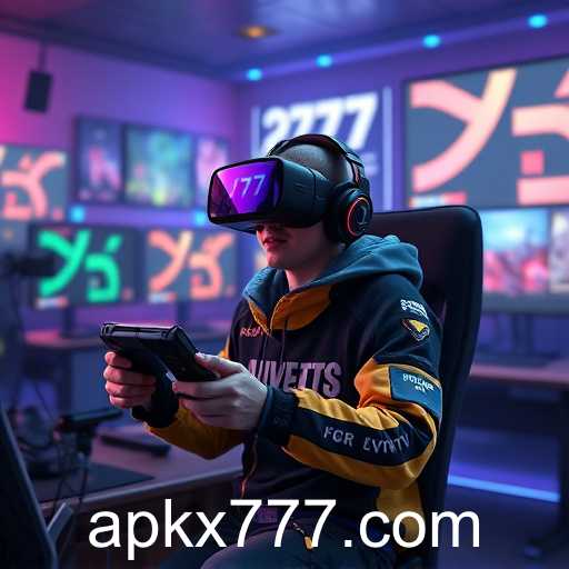 The Rise of Gaming Platforms in 2025