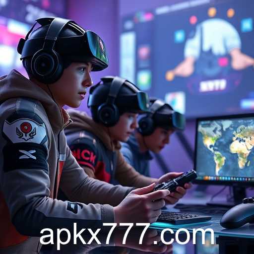x777