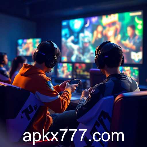 x777