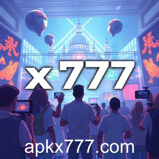 x777