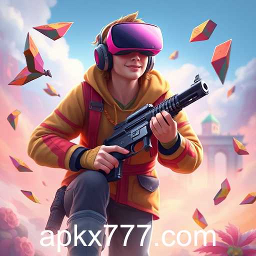 The Rise of x777 in Online Gaming