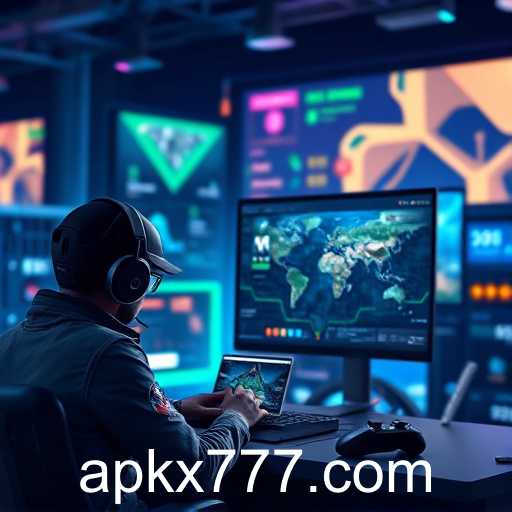 x777