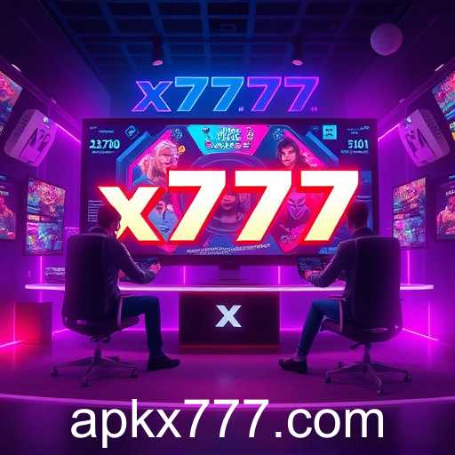 Rising Trends in English Game Platforms