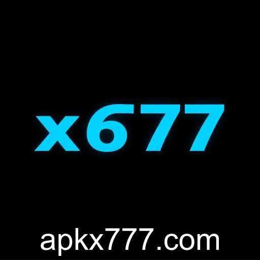 Exploring the Captivating Worlds of RPG Games - Unleashing Adventures with 'x777'