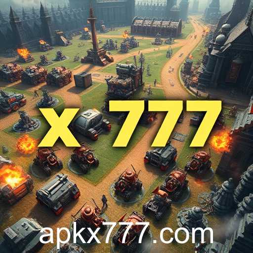 The Strategic Depth of Modern Strategy Games