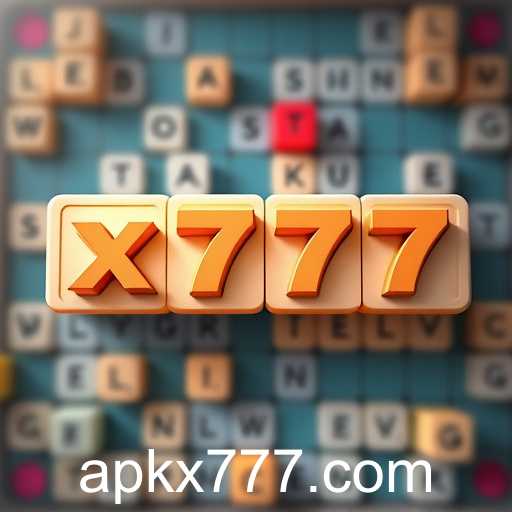 The Digital Playground: x777's Role in Modern Gaming